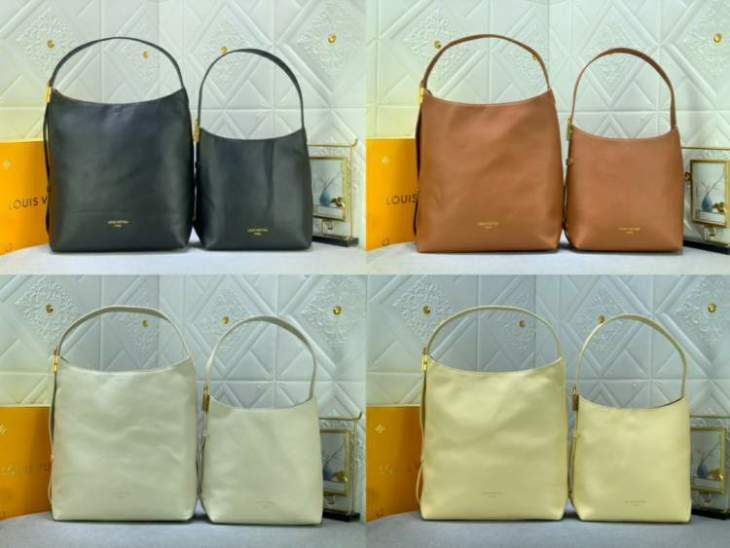 Picture of Louis Vuitton Handbags _SKUfw171398577fw